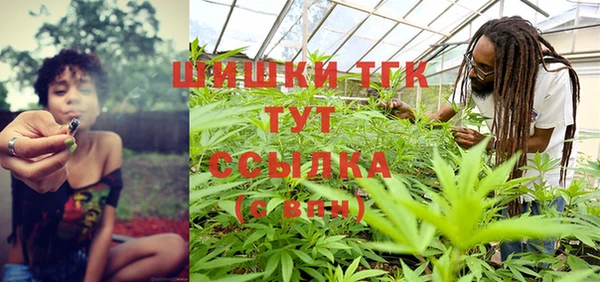 дурь Арсеньев