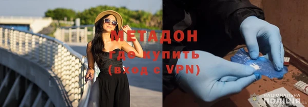 ешки Аркадак