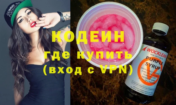 дурь Арсеньев