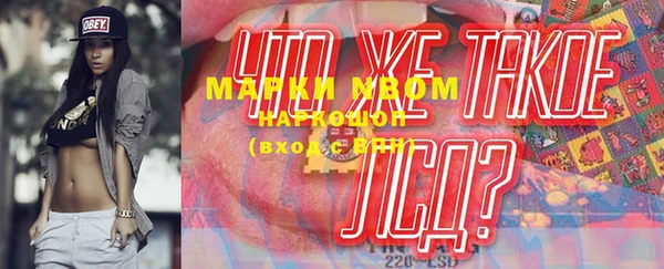 ешки Аркадак