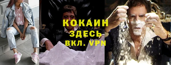 ешки Аркадак