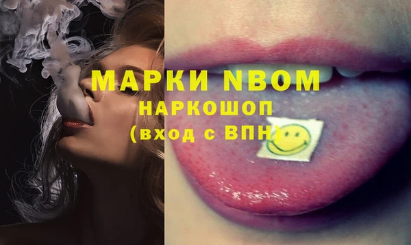 дурь Арсеньев